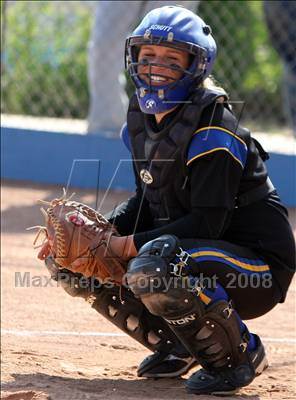 Thumbnail 3 in Royal @ Agoura photogallery.