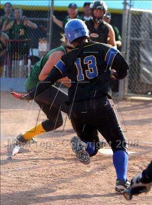 Thumbnail 2 in Royal @ Agoura photogallery.