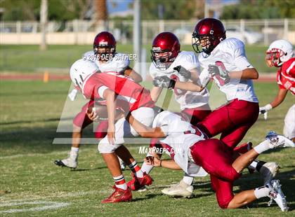 Thumbnail 3 in La Quinta @ Palm Springs photogallery.