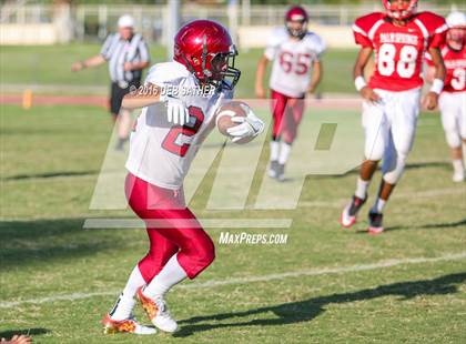 Thumbnail 1 in La Quinta @ Palm Springs photogallery.