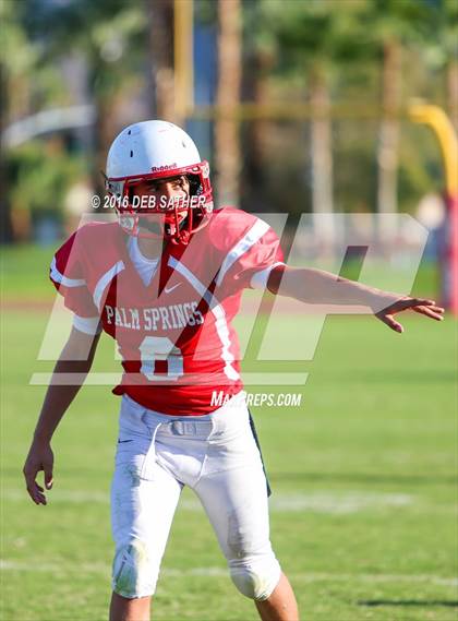 Thumbnail 3 in La Quinta @ Palm Springs photogallery.