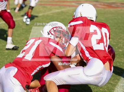 Thumbnail 1 in La Quinta @ Palm Springs photogallery.