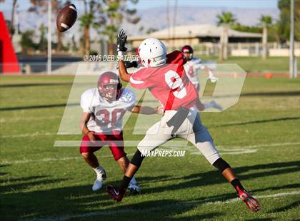 Thumbnail 3 in La Quinta @ Palm Springs photogallery.