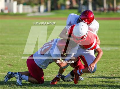 Thumbnail 2 in La Quinta @ Palm Springs photogallery.
