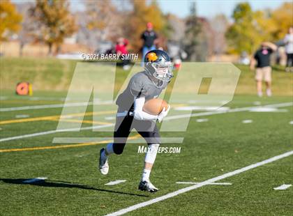 Thumbnail 3 in Strasburg @ Flatirons Academy photogallery.