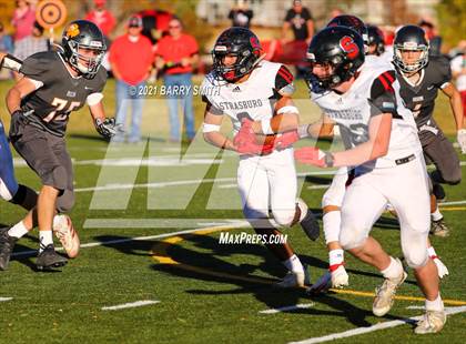 Thumbnail 2 in Strasburg @ Flatirons Academy photogallery.