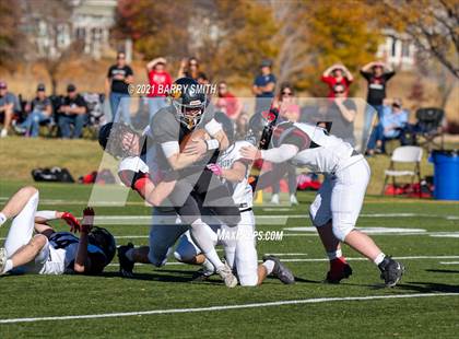 Thumbnail 3 in Strasburg @ Flatirons Academy photogallery.