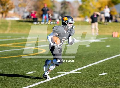 Thumbnail 1 in Strasburg @ Flatirons Academy photogallery.