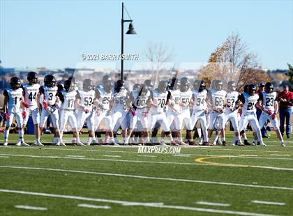 Thumbnail 1 in Strasburg @ Flatirons Academy photogallery.