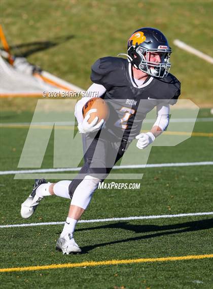 Thumbnail 3 in Strasburg @ Flatirons Academy photogallery.
