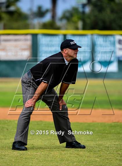 Thumbnail 1 in Ramona @ Oceanside  photogallery.