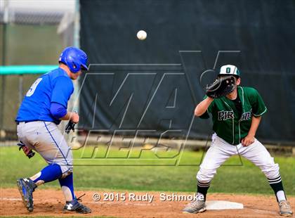 Thumbnail 2 in Ramona @ Oceanside  photogallery.