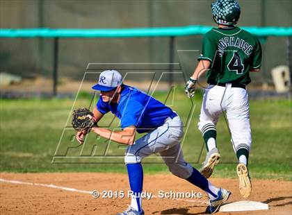 Thumbnail 3 in Ramona @ Oceanside  photogallery.