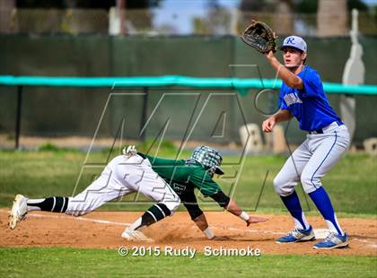Thumbnail 3 in Ramona @ Oceanside  photogallery.