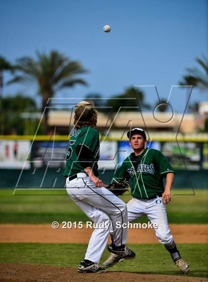 Thumbnail 2 in Ramona @ Oceanside  photogallery.