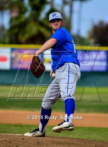 Thumbnail 1 in Ramona @ Oceanside  photogallery.