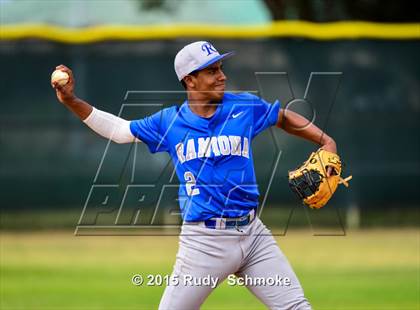 Thumbnail 3 in Ramona @ Oceanside  photogallery.