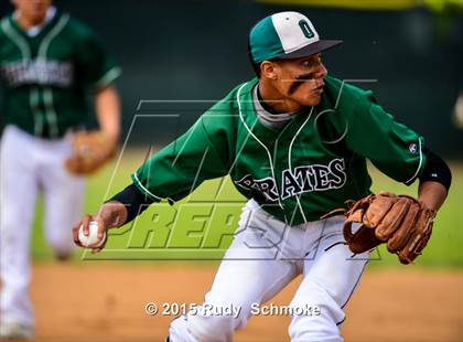 Thumbnail 3 in Ramona @ Oceanside  photogallery.