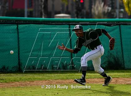 Thumbnail 3 in Ramona @ Oceanside  photogallery.