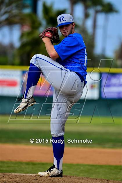 Thumbnail 3 in Ramona @ Oceanside  photogallery.