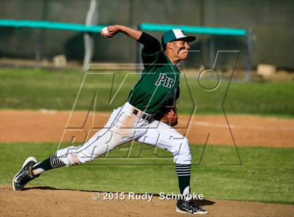 Thumbnail 2 in Ramona @ Oceanside  photogallery.