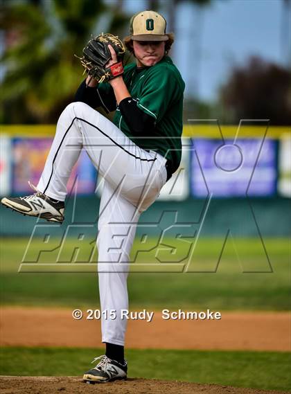 Thumbnail 1 in Ramona @ Oceanside  photogallery.
