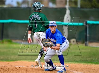 Thumbnail 1 in Ramona @ Oceanside  photogallery.