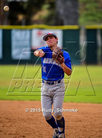 Thumbnail 2 in Ramona @ Oceanside  photogallery.