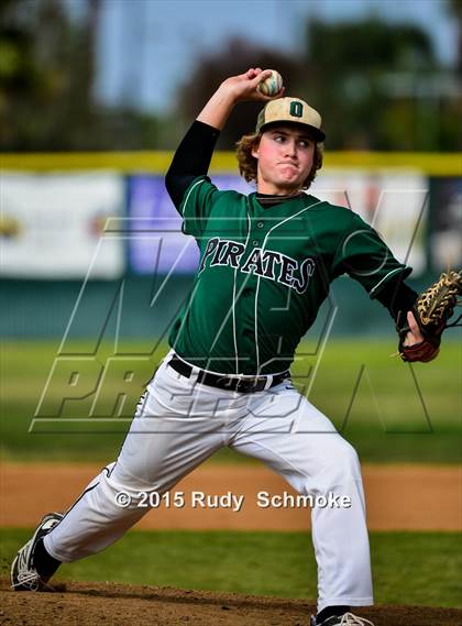 Thumbnail 3 in Ramona @ Oceanside  photogallery.