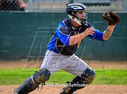 Thumbnail 1 in Ramona @ Oceanside  photogallery.