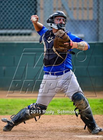 Thumbnail 3 in Ramona @ Oceanside  photogallery.