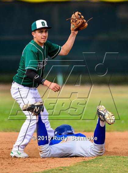 Thumbnail 3 in Ramona @ Oceanside  photogallery.