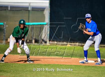 Thumbnail 1 in Ramona @ Oceanside  photogallery.