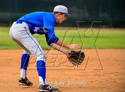 Thumbnail 1 in Ramona @ Oceanside  photogallery.