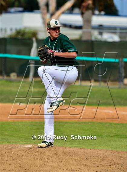 Thumbnail 1 in Ramona @ Oceanside  photogallery.