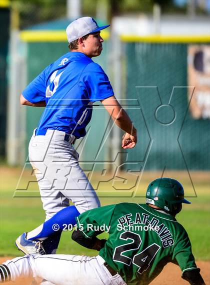 Thumbnail 3 in Ramona @ Oceanside  photogallery.