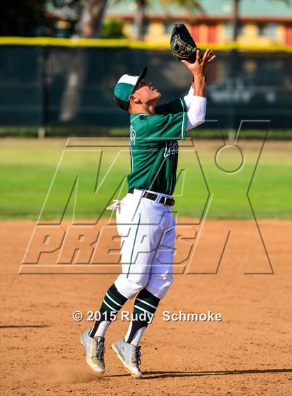 Thumbnail 3 in Ramona @ Oceanside  photogallery.