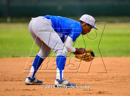 Thumbnail 2 in Ramona @ Oceanside  photogallery.