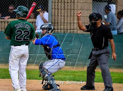 Thumbnail 2 in Ramona @ Oceanside  photogallery.