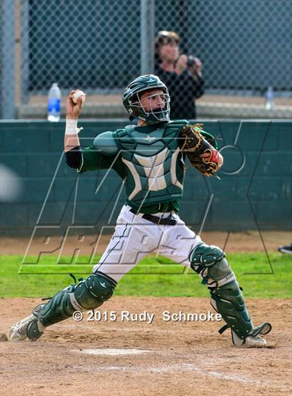 Thumbnail 2 in Ramona @ Oceanside  photogallery.