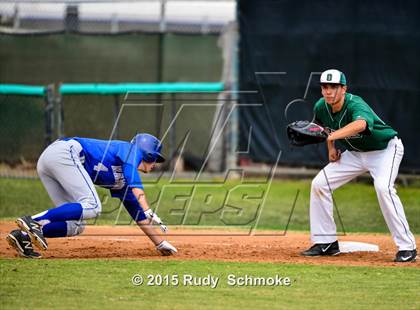 Thumbnail 1 in Ramona @ Oceanside  photogallery.