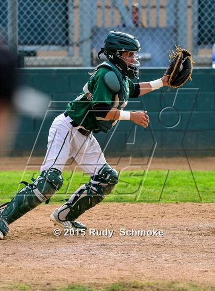 Thumbnail 1 in Ramona @ Oceanside  photogallery.