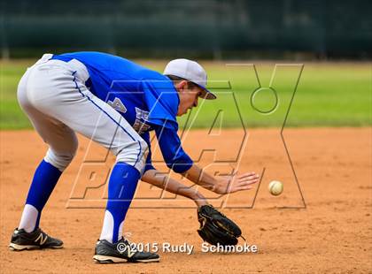 Thumbnail 2 in Ramona @ Oceanside  photogallery.