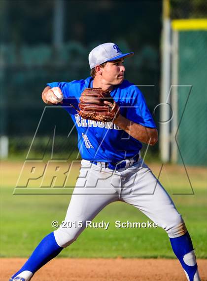 Thumbnail 2 in Ramona @ Oceanside  photogallery.
