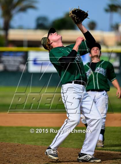 Thumbnail 1 in Ramona @ Oceanside  photogallery.