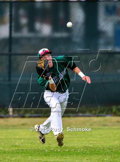 Thumbnail 1 in Ramona @ Oceanside  photogallery.