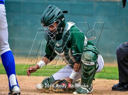 Thumbnail 3 in Ramona @ Oceanside  photogallery.