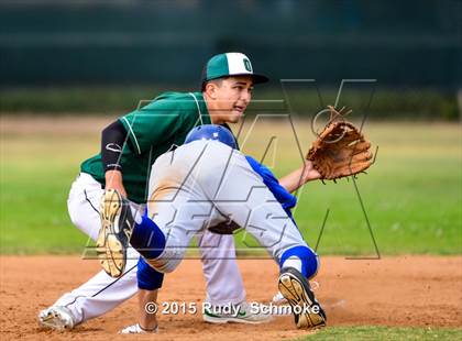 Thumbnail 3 in Ramona @ Oceanside  photogallery.