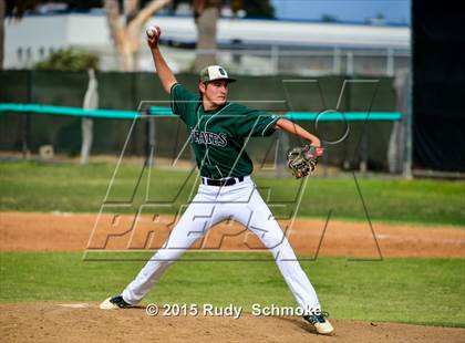 Thumbnail 2 in Ramona @ Oceanside  photogallery.