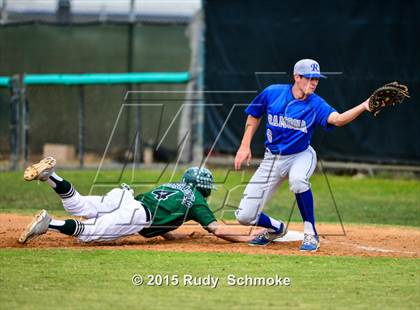 Thumbnail 1 in Ramona @ Oceanside  photogallery.